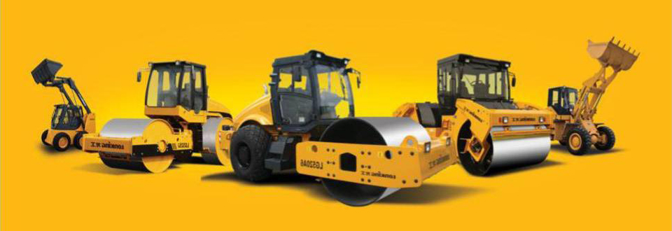 山東漢為環?？萍加邢薰?br>